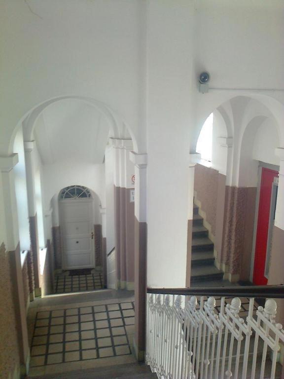 Gold Apartment Budapeszt Zewnętrze zdjęcie