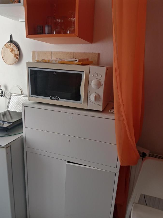 Gold Apartment Budapeszt Zewnętrze zdjęcie